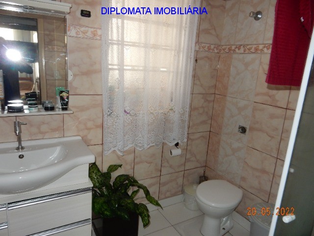 Apartamento, 2 quartos, 80 m² - Foto 8