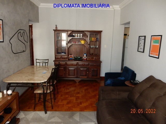 Apartamento, 2 quartos, 80 m² - Foto 17
