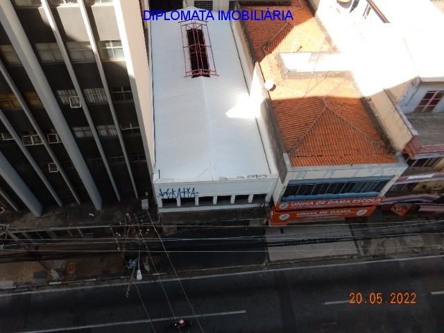 Apartamento, 2 quartos, 80 m² - Foto 14