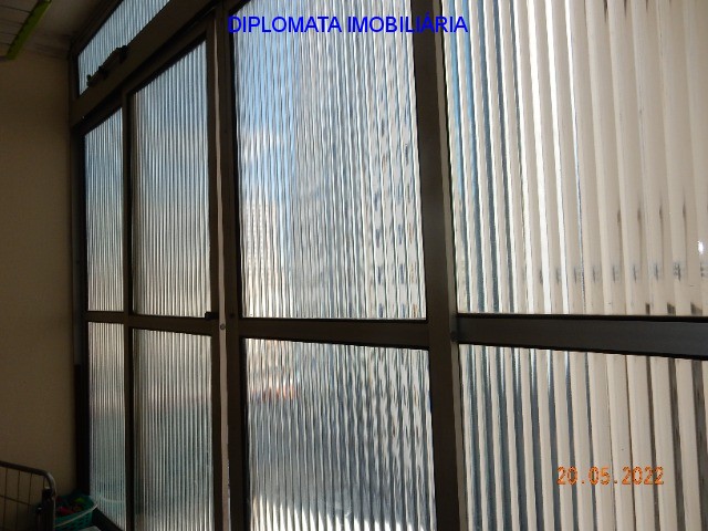 Apartamento, 2 quartos, 80 m² - Foto 10