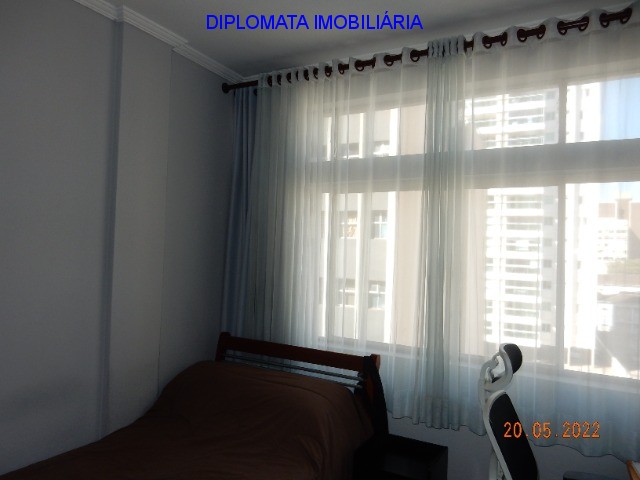 Apartamento, 2 quartos, 80 m² - Foto 4