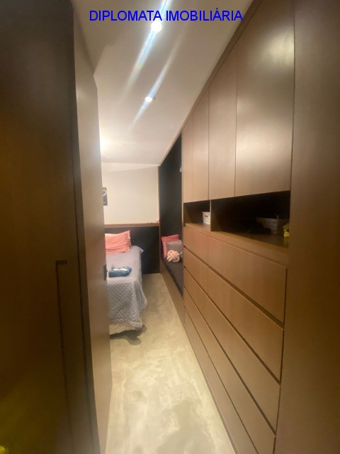 Apartamento à venda com 1 quarto, 70m² - Foto 5