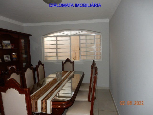 Sobrado à venda com 3 quartos, 352m² - Foto 6