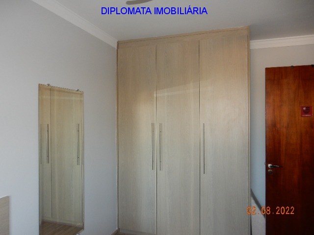 Sobrado à venda com 3 quartos, 352m² - Foto 16