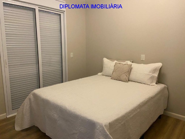 Casa de Condomínio, 3 quartos - Foto 14