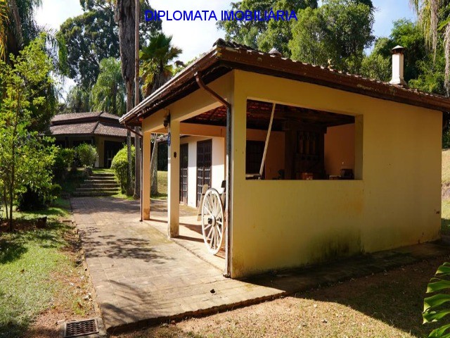 Fazenda à venda com 4 quartos, 20000m² - Foto 20