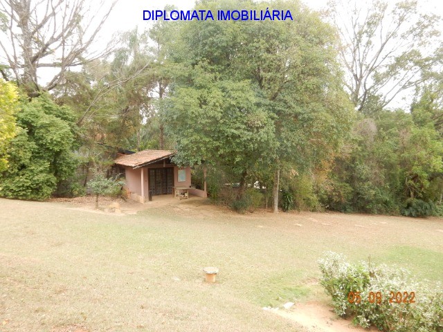 Fazenda à venda com 4 quartos, 20000m² - Foto 27