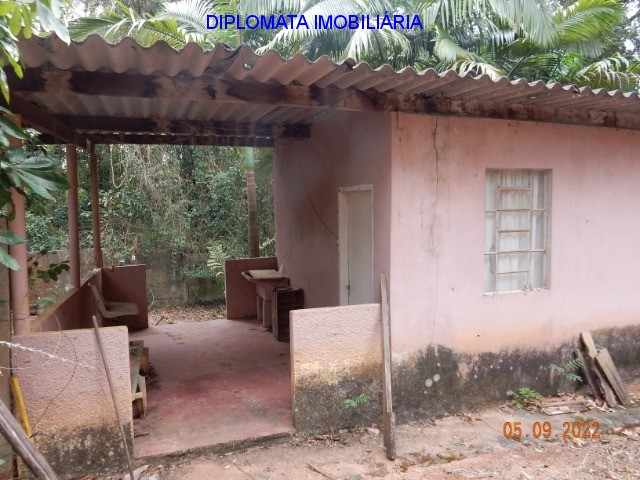 Fazenda à venda com 4 quartos, 20000m² - Foto 36