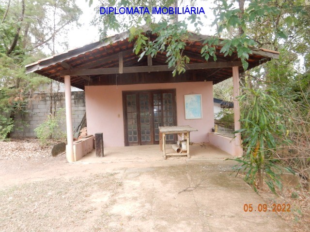 Fazenda à venda com 4 quartos, 20000m² - Foto 31