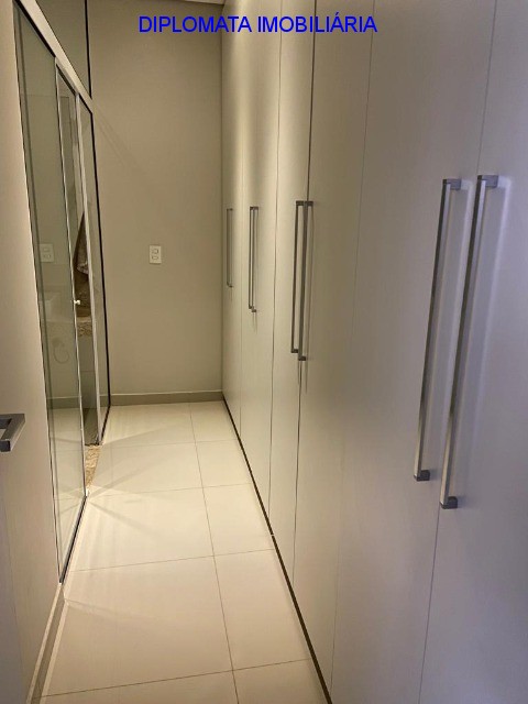 Casa de Condomínio, 3 quartos - Foto 22
