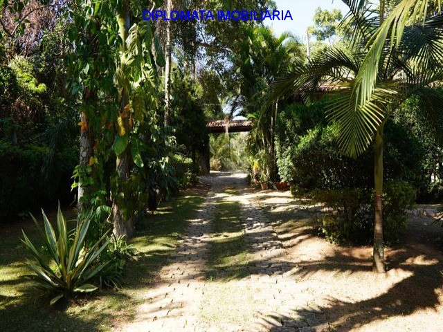 Fazenda à venda com 4 quartos, 20000m² - Foto 2