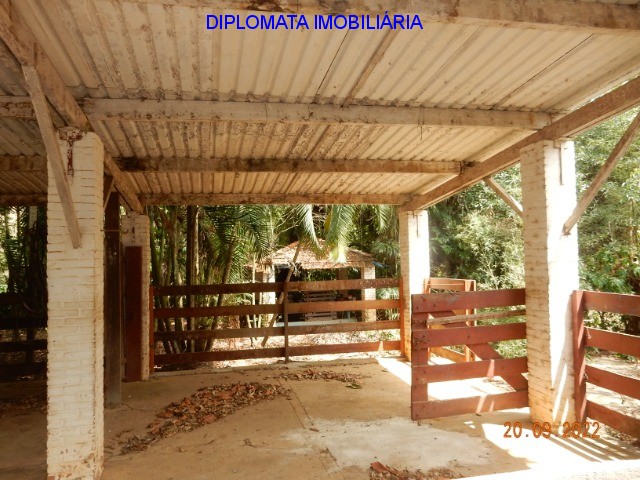 Fazenda à venda com 3 quartos, 10900m² - Foto 26