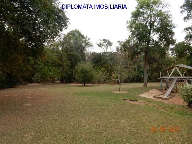 Fazenda à venda com 4 quartos, 20000m² - Foto 29