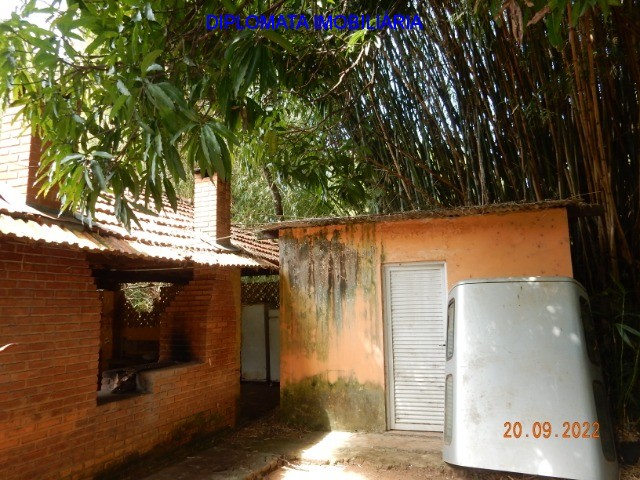 Fazenda à venda com 3 quartos, 10900m² - Foto 8