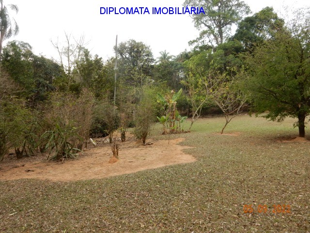 Fazenda à venda com 4 quartos, 20000m² - Foto 40