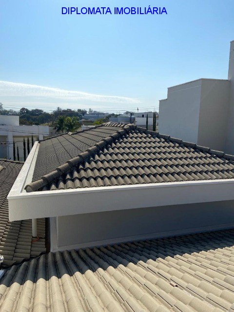 Casa de Condomínio, 3 quartos - Foto 21