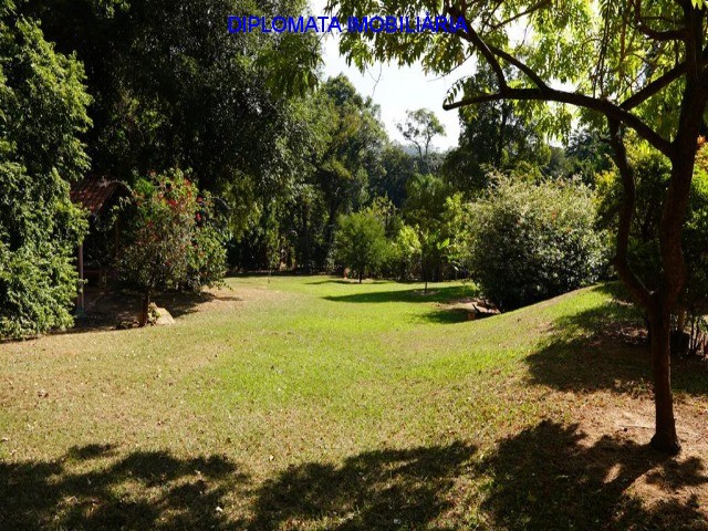 Fazenda à venda com 4 quartos, 20000m² - Foto 16