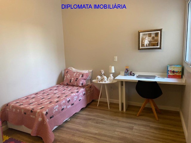 Casa de Condomínio, 3 quartos - Foto 16