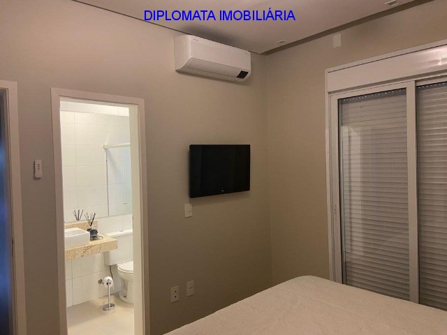 Casa de Condomínio, 3 quartos - Foto 24