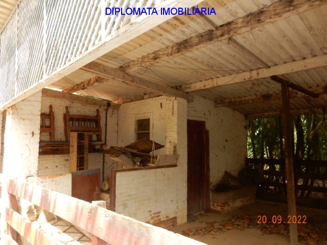 Fazenda à venda com 3 quartos, 10900m² - Foto 27