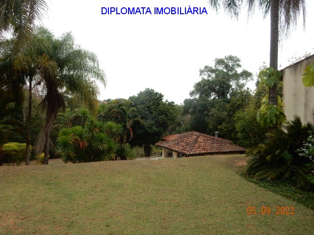 Fazenda à venda com 4 quartos, 20000m² - Foto 43