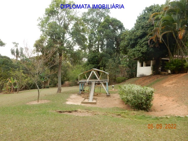 Fazenda à venda com 4 quartos, 20000m² - Foto 30