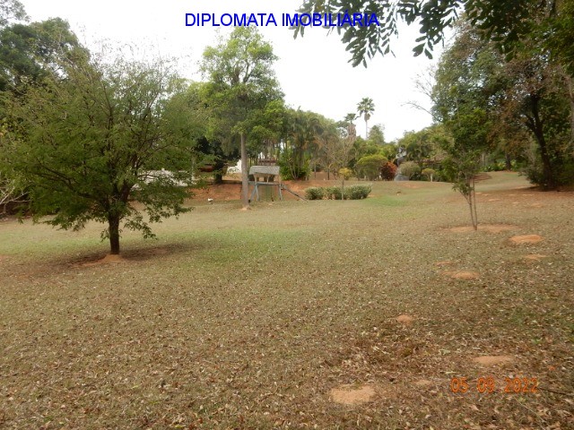 Fazenda à venda com 4 quartos, 20000m² - Foto 39