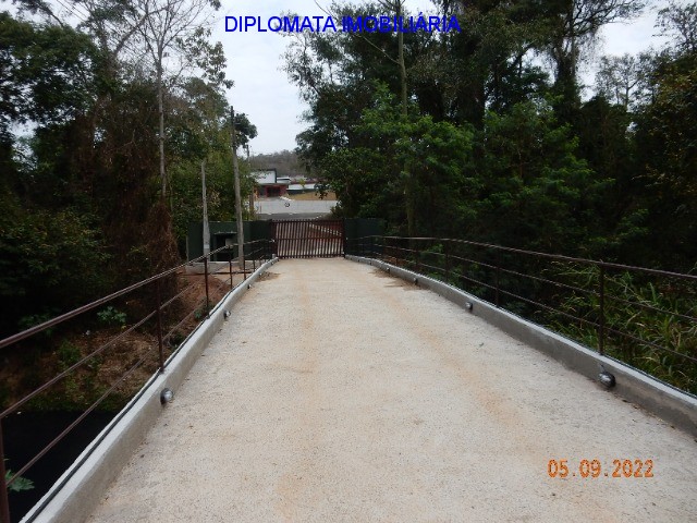 Fazenda à venda com 4 quartos, 20000m² - Foto 50