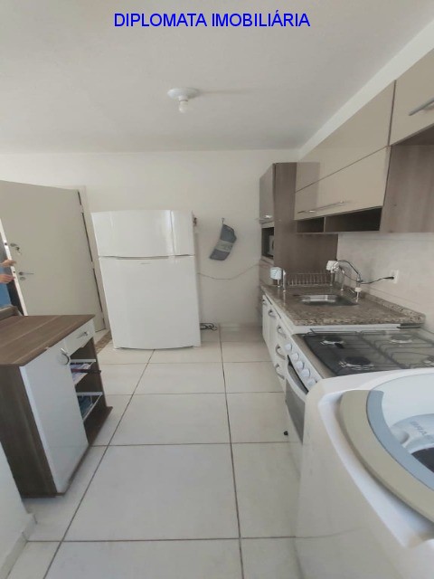 Apartamento à venda com 2 quartos, 52m² - Foto 35