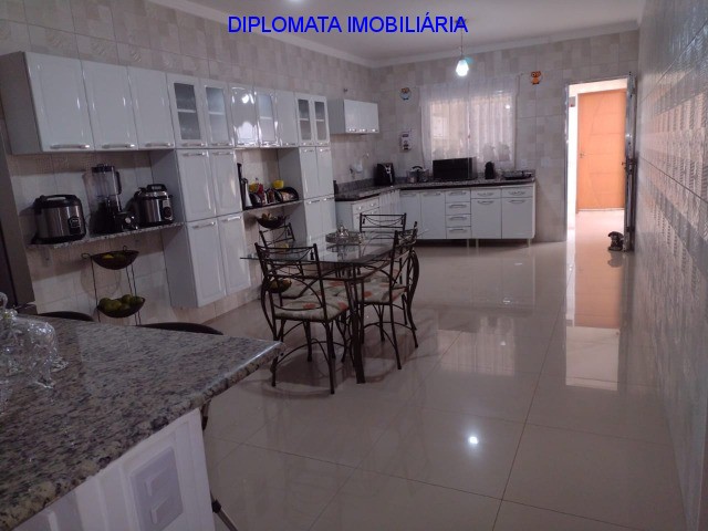 Casa à venda com 3 quartos, 532m² - Foto 23