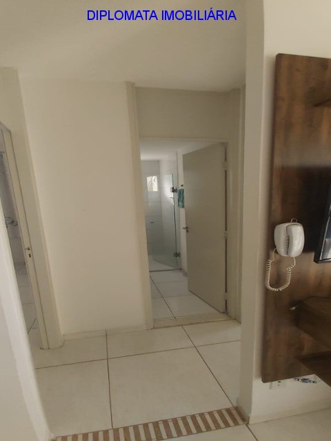 Apartamento à venda com 2 quartos, 52m² - Foto 23