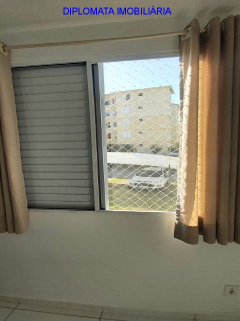 Apartamento à venda com 2 quartos, 52m² - Foto 22