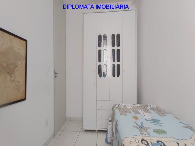 Apartamento à venda com 2 quartos, 52m² - Foto 18