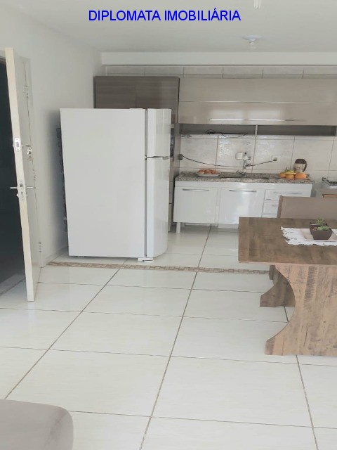 Apartamento à venda com 2 quartos, 52m² - Foto 14