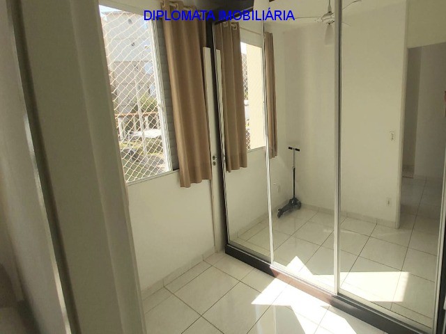 Apartamento à venda com 2 quartos, 52m² - Foto 20