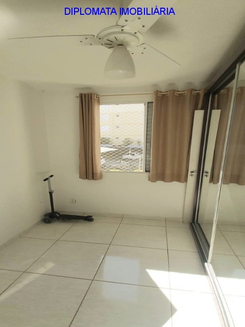 Apartamento à venda com 2 quartos, 52m² - Foto 29