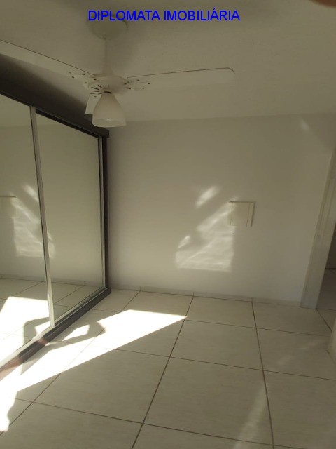 Apartamento à venda com 2 quartos, 52m² - Foto 28