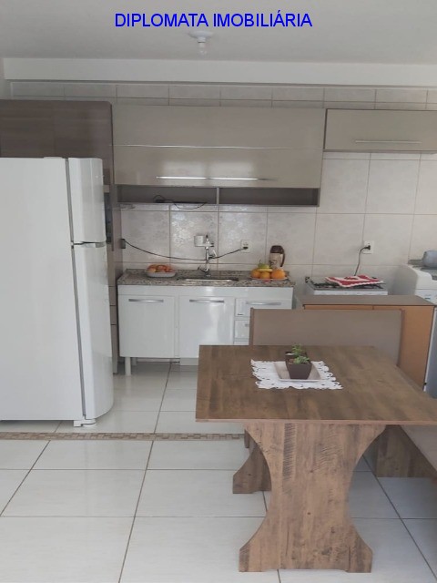 Apartamento à venda com 2 quartos, 52m² - Foto 26