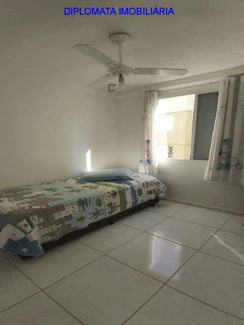 Apartamento à venda com 2 quartos, 52m² - Foto 17