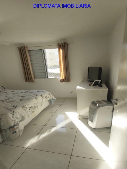 Apartamento à venda com 2 quartos, 52m² - Foto 33