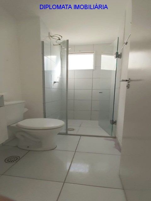 Apartamento à venda com 2 quartos, 52m² - Foto 31