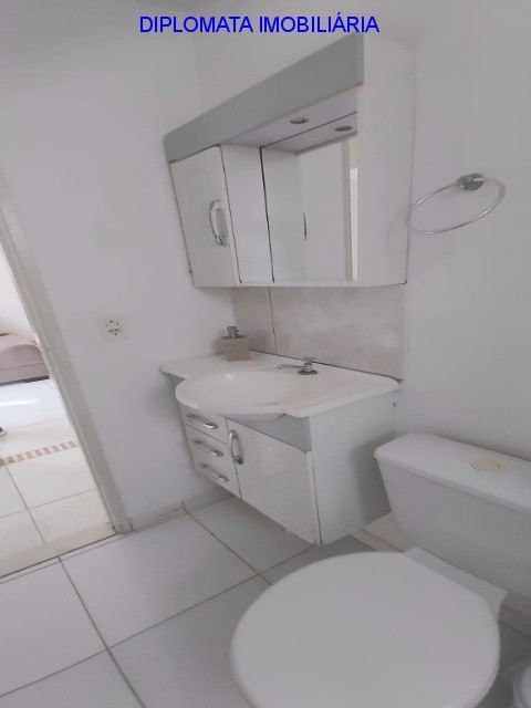 Apartamento à venda com 2 quartos, 52m² - Foto 24