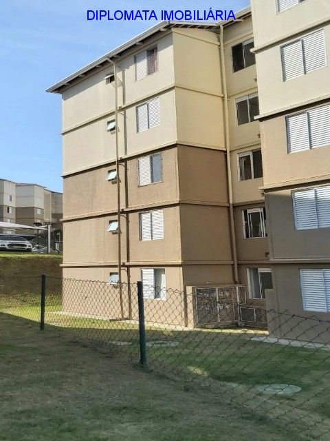 Apartamento à venda com 2 quartos, 52m² - Foto 36