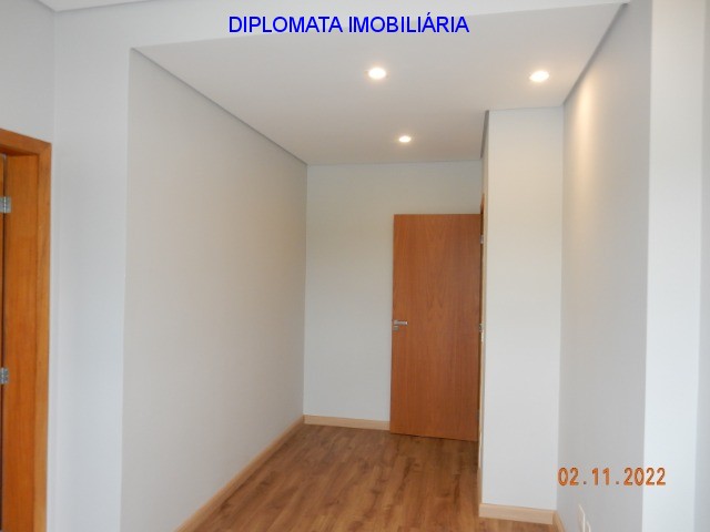 Casa de Condomínio à venda com 3 quartos, 250m² - Foto 43