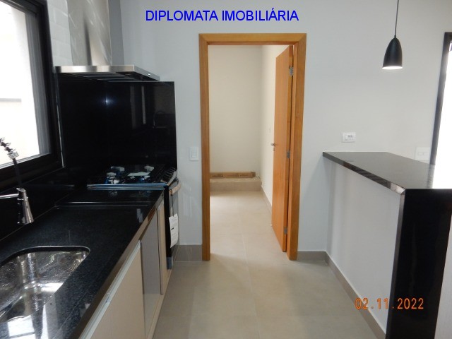 Casa de Condomínio à venda com 3 quartos, 250m² - Foto 24