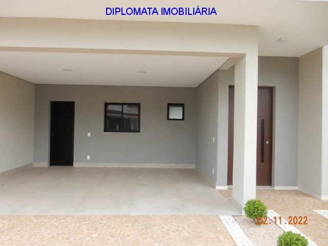 Casa de Condomínio à venda com 3 quartos, 250m² - Foto 7