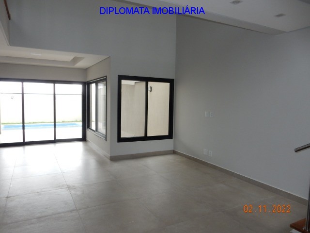 Casa de Condomínio à venda com 3 quartos, 250m² - Foto 8