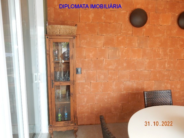 Casa de Condomínio à venda com 3 quartos, 317m² - Foto 21