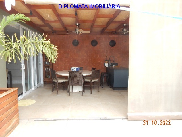 Casa de Condomínio à venda com 3 quartos, 317m² - Foto 25