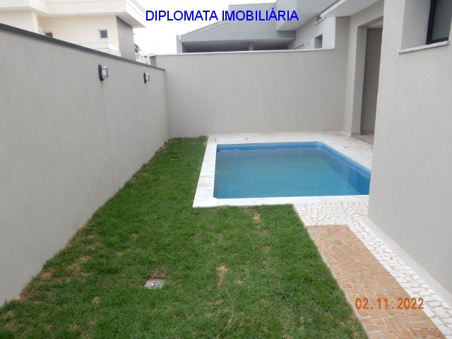 Casa de Condomínio à venda com 3 quartos, 250m² - Foto 14